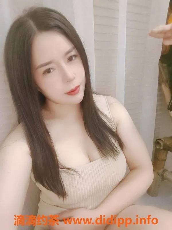 北京楼凤-丰台成寿寺茜茜，26岁165cm，D罩杯仅需茶费5