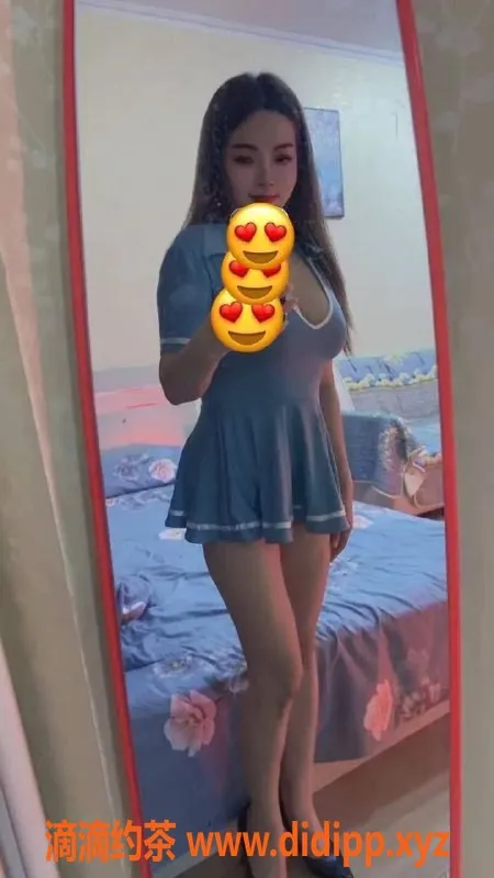 北京楼凤资源信息,朝阳立水桥南桃姐 163cm小少妇服务好