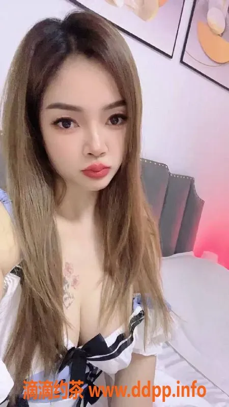 北京楼凤-朝阳立水桥南桃姐 163cm小少妇服务好