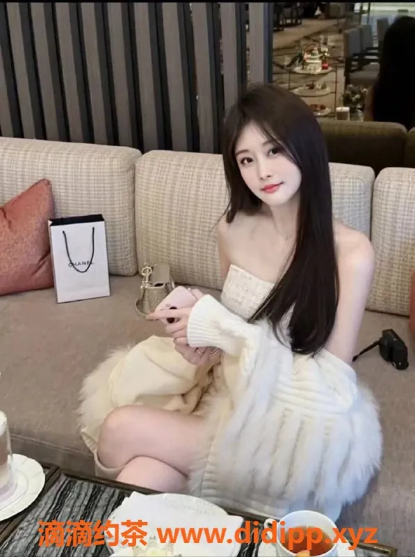 广州楼凤-天河雪婷，800元私密服务等你来体验！