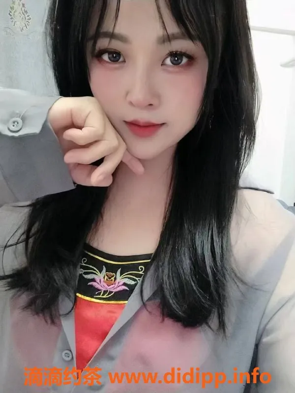 北京楼凤资源信息,北京望京桃子，25岁，163cm，52kg，服务优质