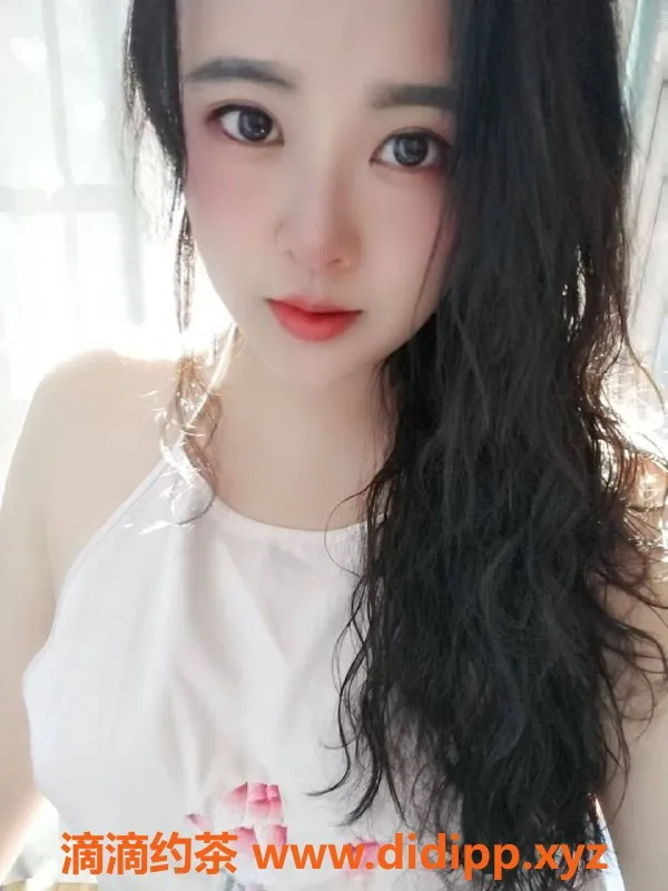 北京楼凤-北京望京桃子，25岁，163cm，52kg，服务优质