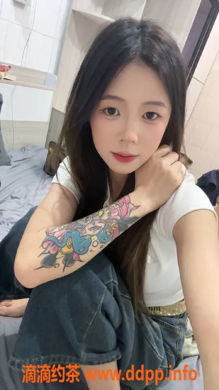 广州楼凤-天河七妹，舌吻体验，600元起