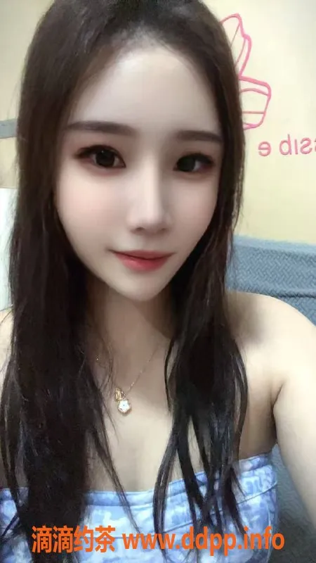 北京楼凤资源信息,朝阳三里屯伊诺，全套莞式服务等你来体验