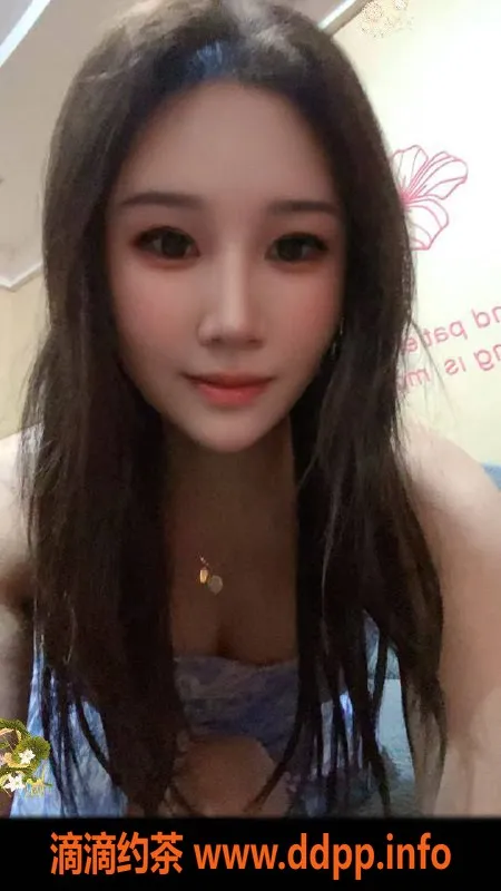 北京楼凤-朝阳三里屯伊诺，全套莞式服务等你来体验