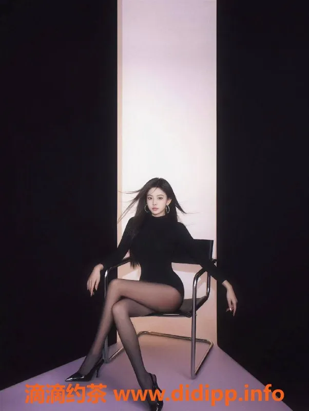 北京楼凤-朝阳小籹人，800元优质服务，情绪价值高