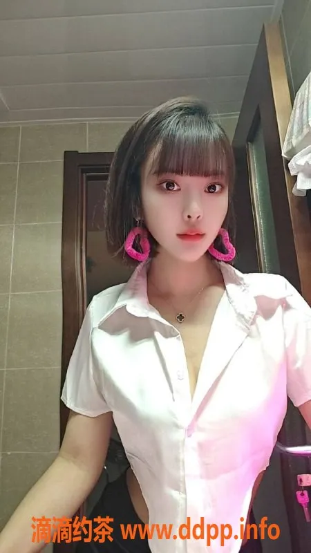 北京楼凤资源信息,朝阳小籹人，800元优质服务，情绪价值高