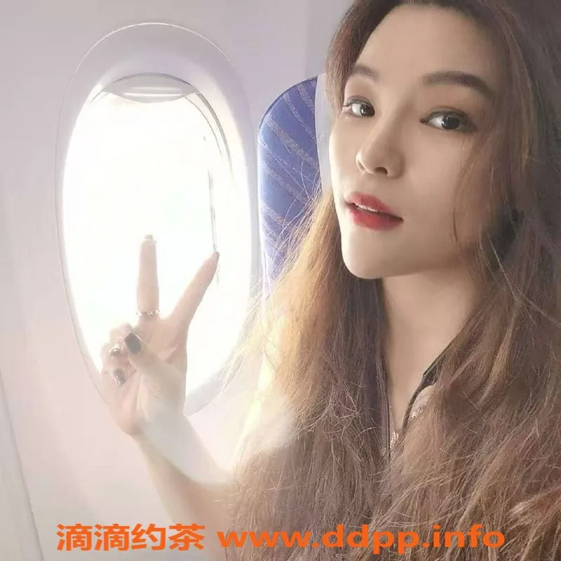 北京楼凤-朝阳薇薇，800元，专业服务，口爆技巧超棒