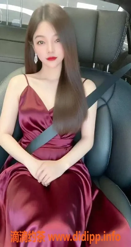 北京楼凤-朝阳薇薇，800元，专业服务，口爆技巧超棒