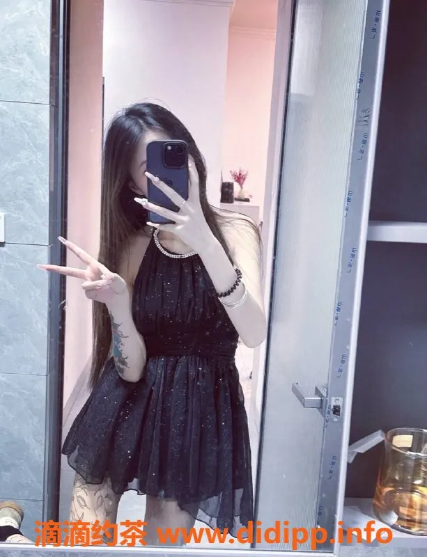 广州楼凤-天河七妹，舌吻体验，600元起