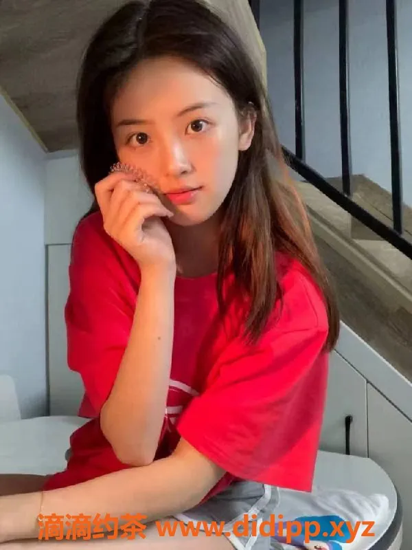 广州楼凤资源信息,广州天河欣欣，小女友服务，优质体验等你来！