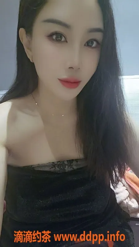 昆明楼凤-官渡区琳子，400P体验，70PP服务！