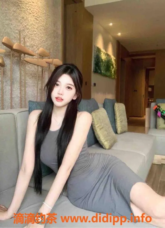 广州楼凤资源信息,广州海珠石溪超A牌服务体验