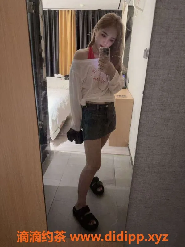 广州楼凤-广州白云媛媛，23岁166cm，胸围36C，茶水费从500元起