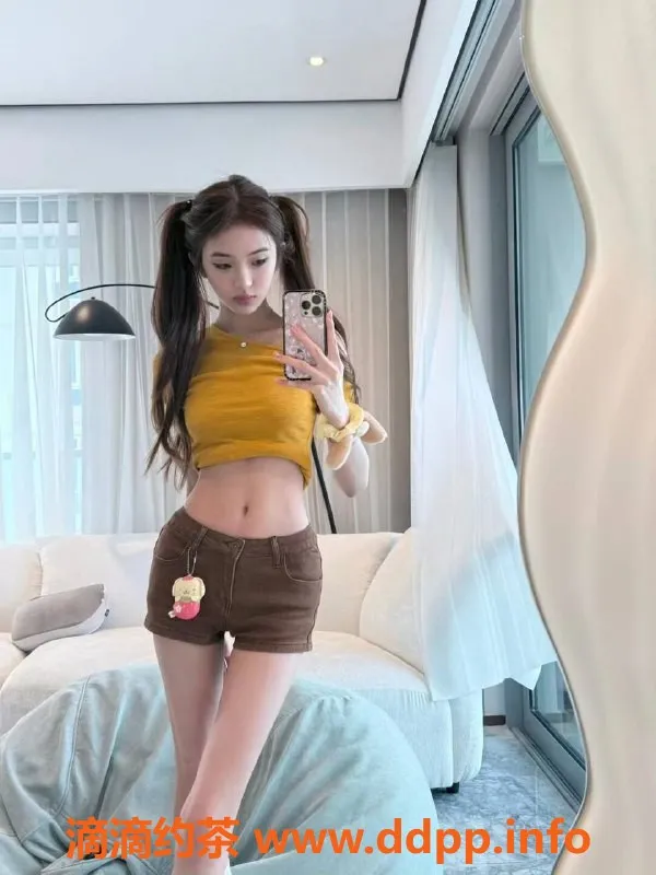 杭州楼凤-杭州19岁校妹研研，高165cm，96斤，C罩杯