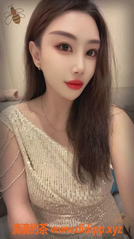 昆明楼凤资源信息,官渡区琳子，400P体验，70PP服务！