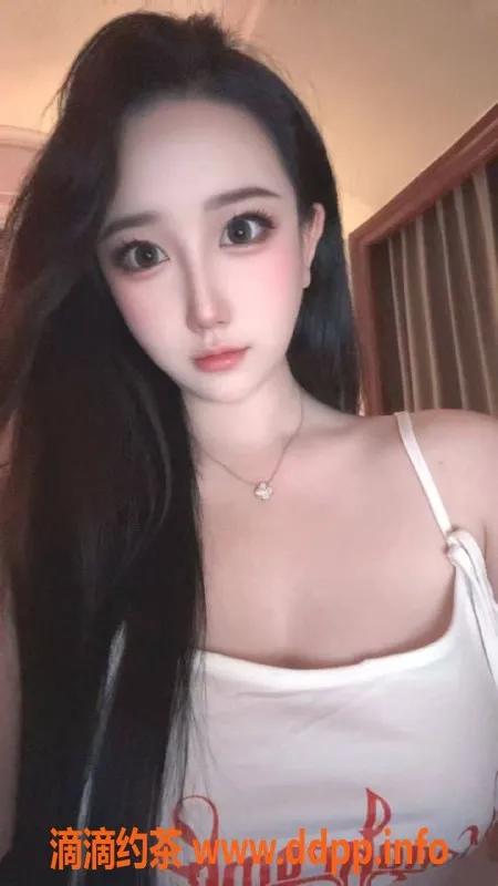 西安楼凤-高新区沐兮，5p服务超值体验