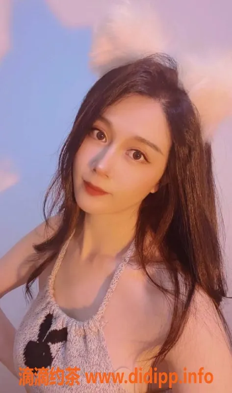 深圳楼凤资源信息,南山玉滋，1000元视频认证，超值体验