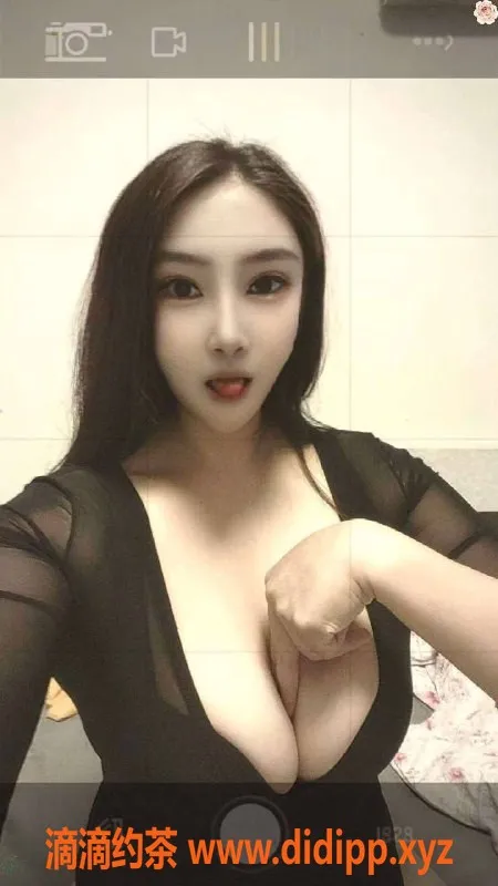 西安楼凤资源信息,未央区萱萱，4p自提，已视频验证