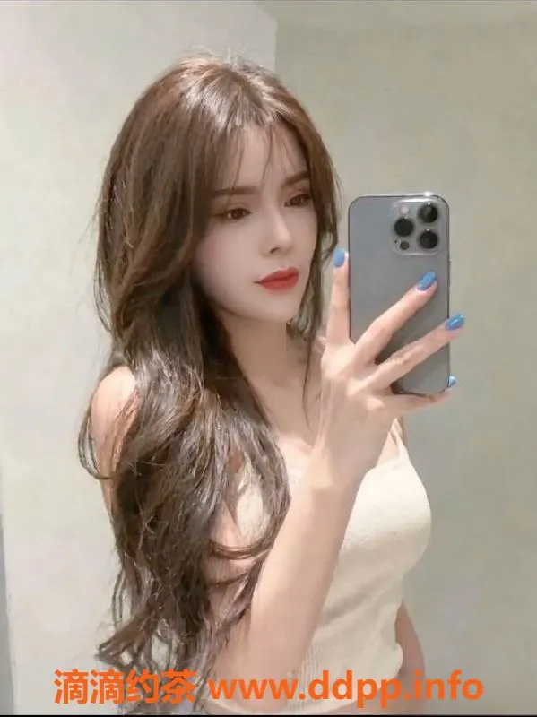 南昌楼凤-高新米小米，163cm/49kg/25岁，服务多样，600元起