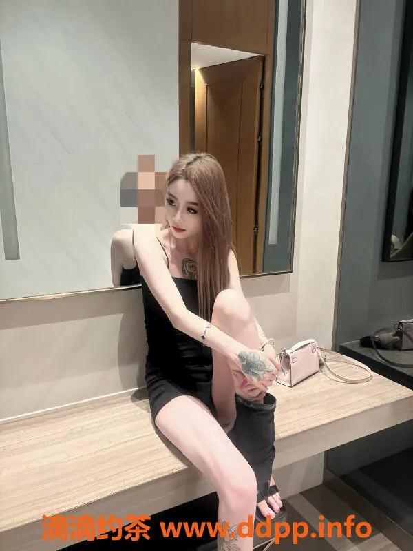 郑州楼凤-中原区舒舒23岁，170cm，48kg，C罩杯，7元/小时