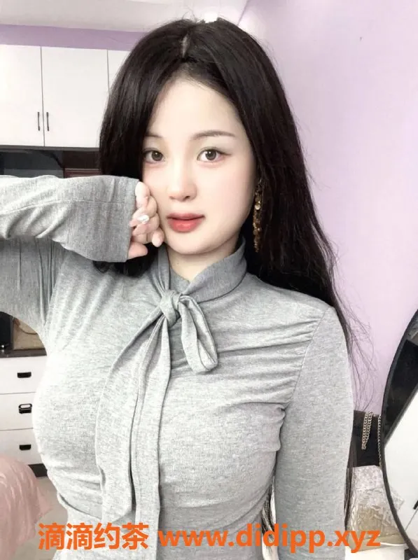 东莞楼凤-厚街芒果，迷人服务等你体验！