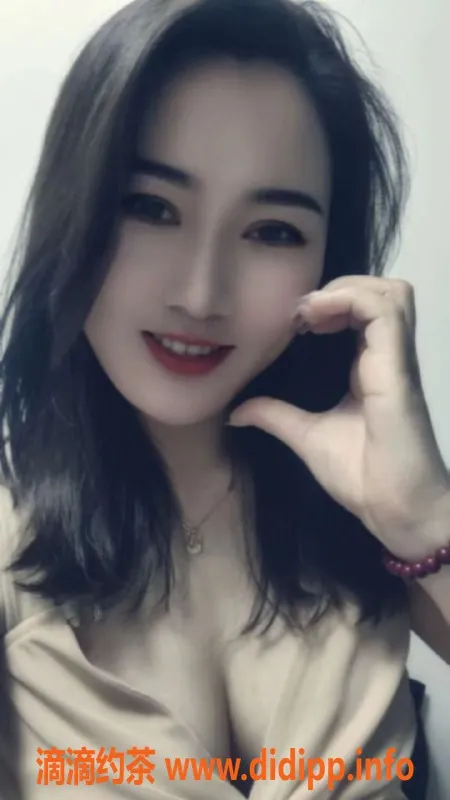 北京楼凤-丰台区苏苏，诱惑私密服务等你来享