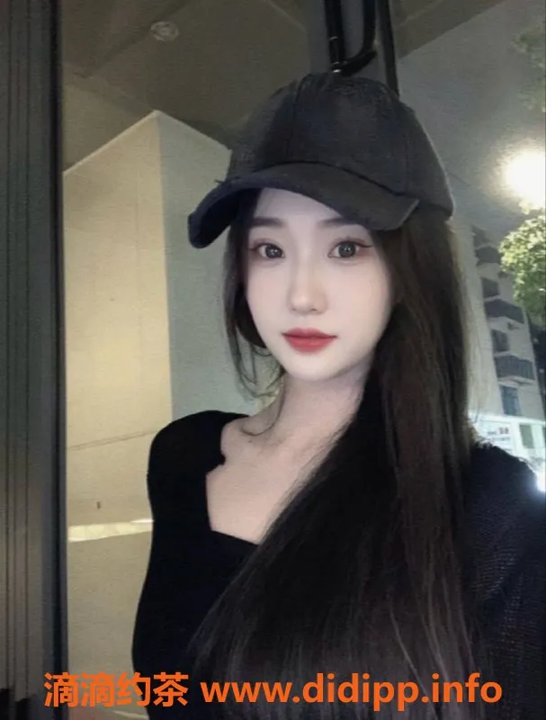 郑州楼凤-郑州清风 20岁175cm 55kg 36C温柔服务