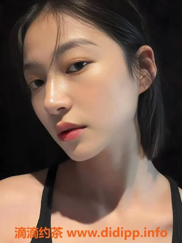 珠海楼凤资源信息,珠海香洲区公寓约会体验，165高90体重C罩杯