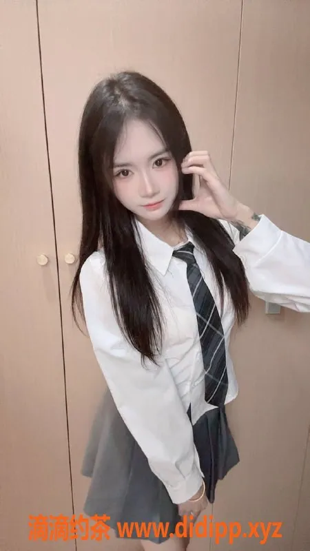 郑州女仆店资源信息,郑州二七区小艺，19岁160cm，41斤情趣服务