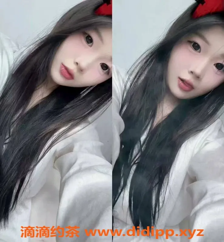 郑州楼凤-管城区18岁佳琪，身高165，体重48，服务丰富实惠