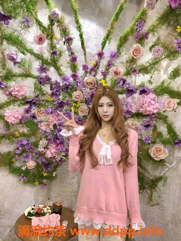 郑州楼凤-郑州金水区雅儿，171cm/53kg，20岁精彩服务