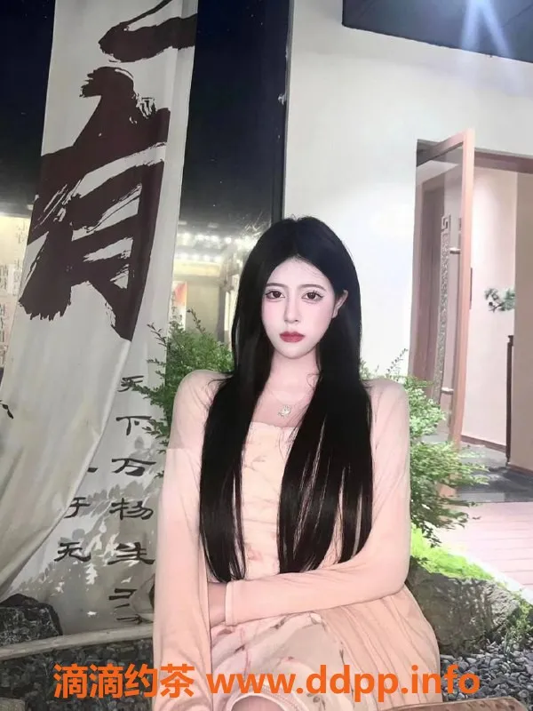 郑州楼凤资源信息,郑州金水区雅儿，171cm/53kg，20岁精彩服务