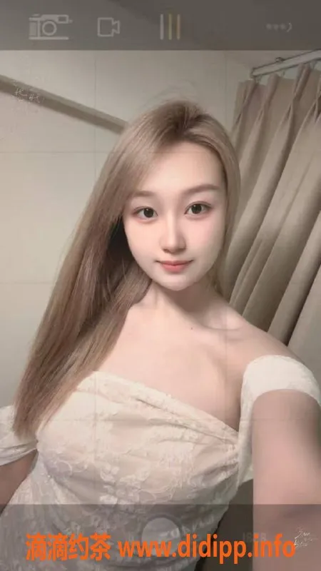 郑州楼凤-郑州月月，19岁，166cm，49kg，高级服务体验