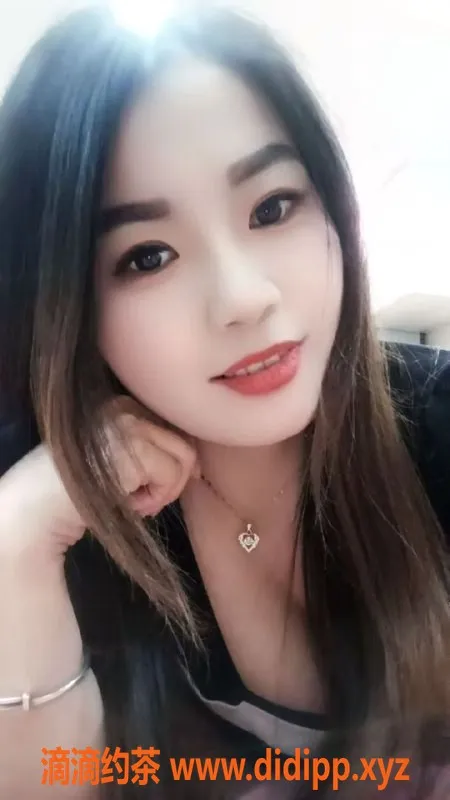 东莞楼凤-东莞茶山艳艳，真不错的体验！