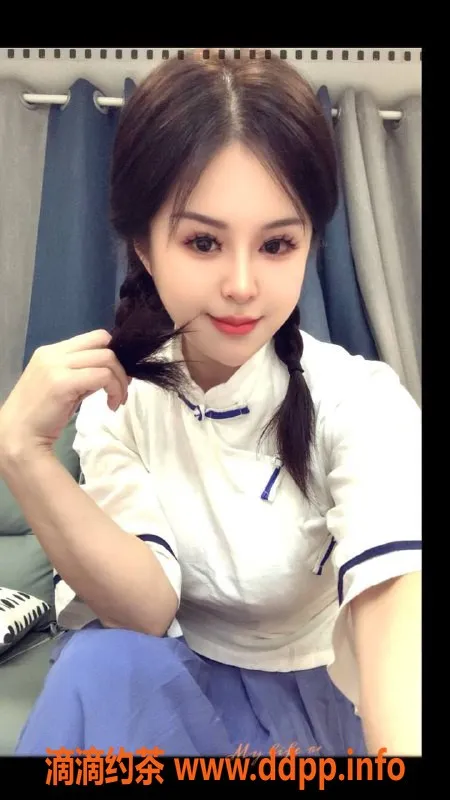 北京楼凤-朝阳广渠门外美乐26岁D罩杯，茶费8