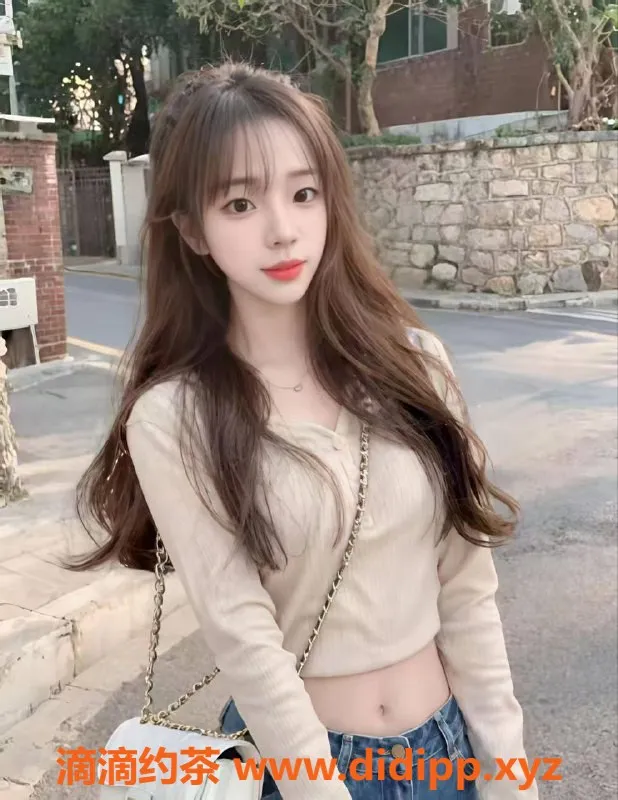 北京楼凤-朝阳甜甜学妹，24岁163cm可爱大奶妹