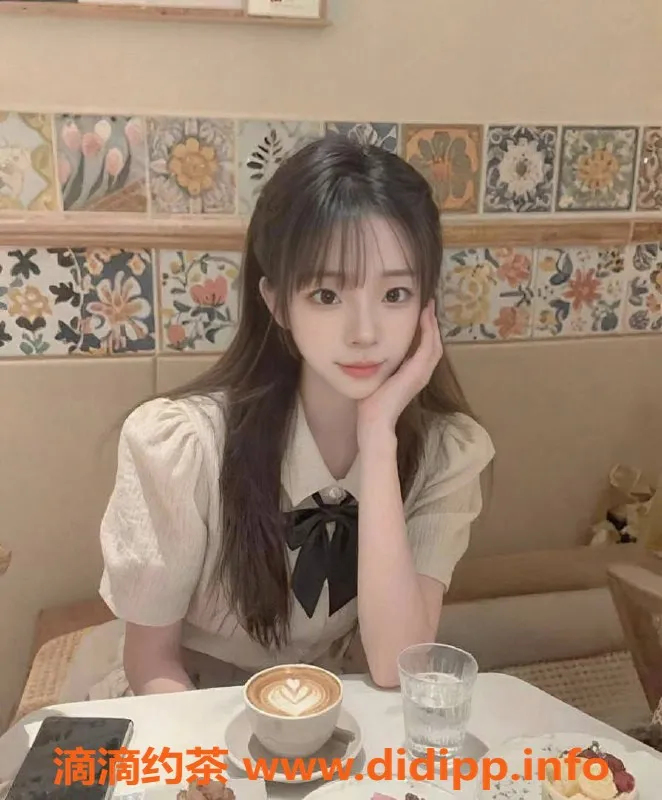 北京楼凤-朝阳甜甜学妹，24岁163cm可爱大奶妹