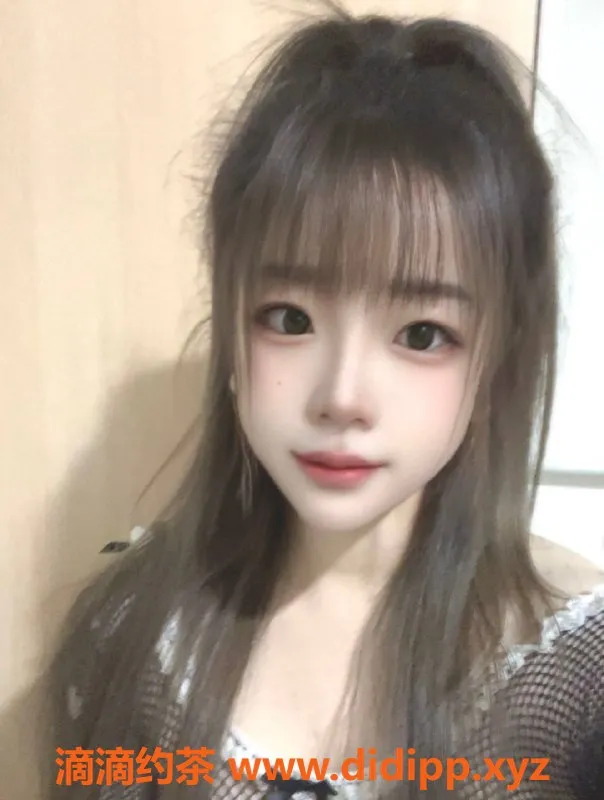 北京楼凤-朝阳甜甜学妹，24岁163cm可爱大奶妹