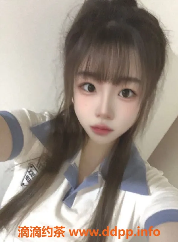 北京楼凤-朝阳甜甜学妹，24岁163cm可爱大奶妹