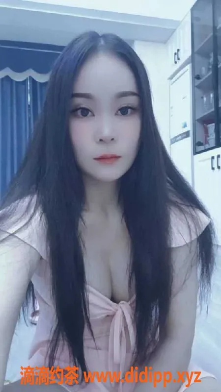 深圳楼凤资源信息,宝安御姐颜颜，26岁165cm，服务超赞只需300元