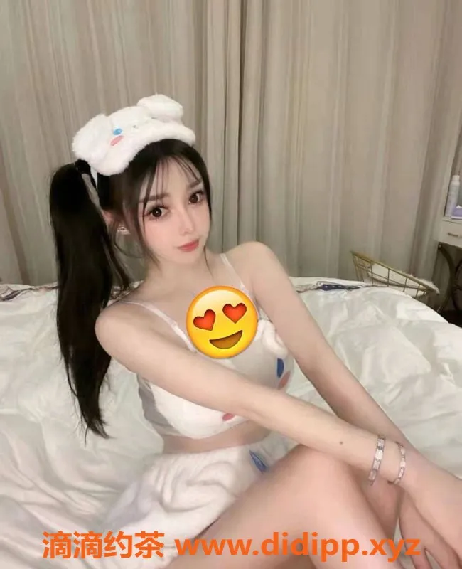 北京楼凤资源信息,北京23岁中英混血学妹，173cm D罩杯小可爱