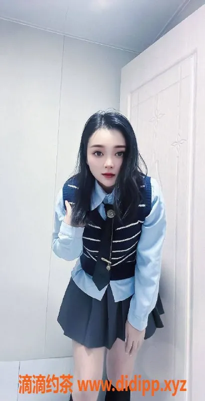 北京楼凤资源信息,朝阳九九，160cm、105斤、25岁，茶费8元