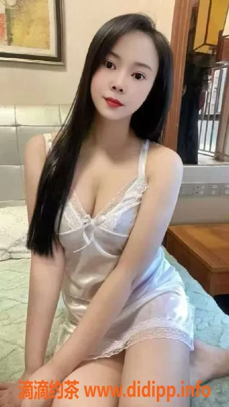 深圳楼凤资源信息,龙华莉莉，26岁167cm，36C尽享莞式魅力