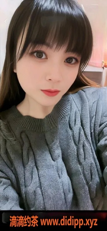 杭州上门服务-萧山28岁丰满少妇，诱惑体验等你来享