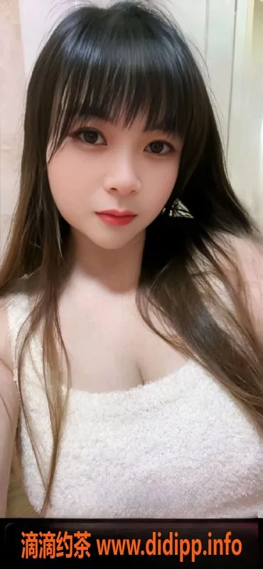 杭州上门服务-萧山28岁丰满少妇，诱惑体验等你来享