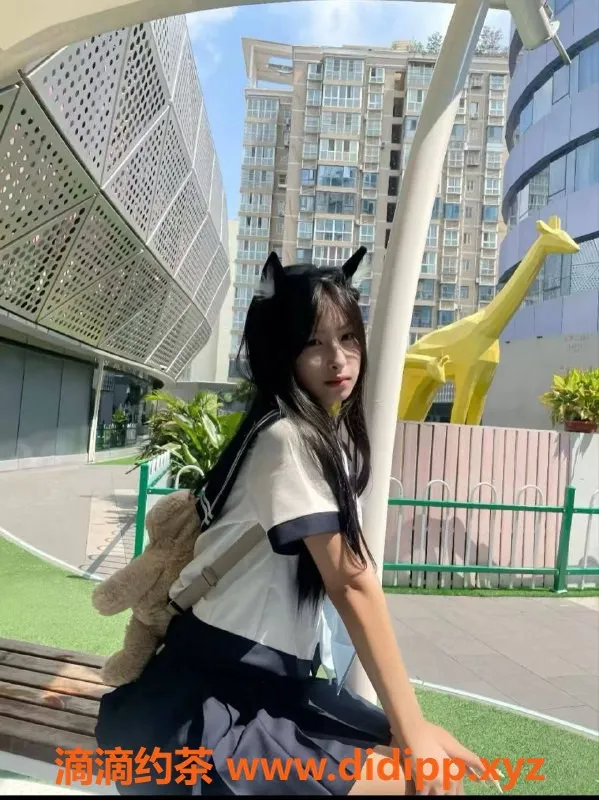 北京楼凤资源信息,朝阳劲松小酥鱼，学生兼职清纯妹 1400元