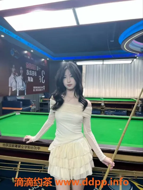 北京楼凤-朝阳劲松小酥鱼，学生兼职清纯妹 1400元