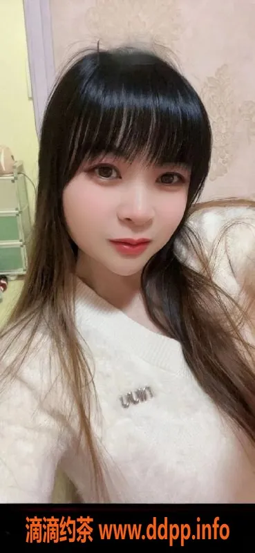 杭州上门服务资源信息,萧山28岁丰满少妇，诱惑体验等你来享