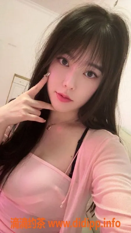 广州楼凤-天河玥儿，天然大波，500元体验